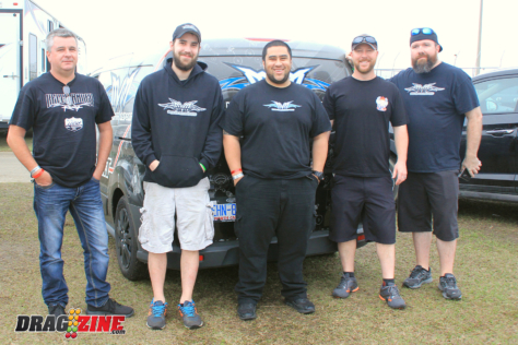 lights-9-radial-tire-racing-coverage-south-georgia-2018-02-19_17-59-48_262031