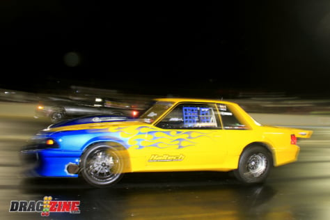 lights-9-radial-tire-racing-coverage-south-georgia-2018-02-19_18-10-32_484881