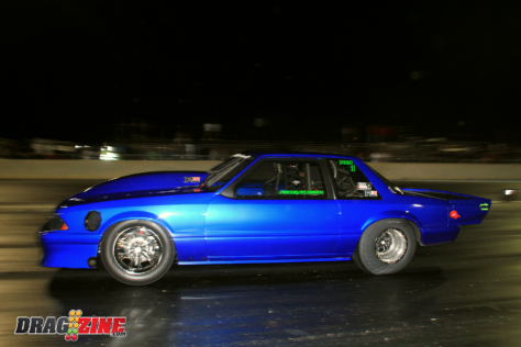 lights-9-radial-tire-racing-coverage-south-georgia-2018-02-19_18-11-34_382545