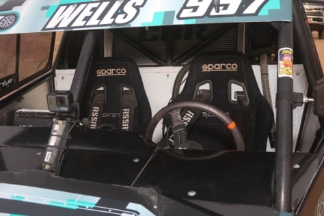 resq-racing-spells-double-trouble-for-the-competition-2018-03-23_17-46-27_728705