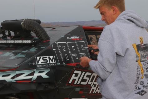 resq-racing-spells-double-trouble-for-the-competition-2018-03-23_17-51-15_674764
