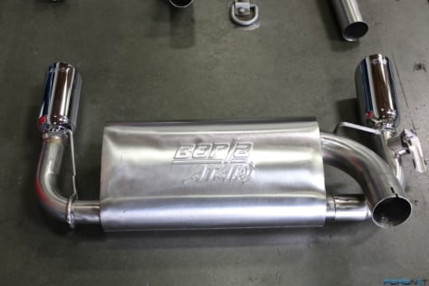borla-ataks-the-exhaust-note-in-our-ford-focus-rs-2018-04-11_22-01-11_362468