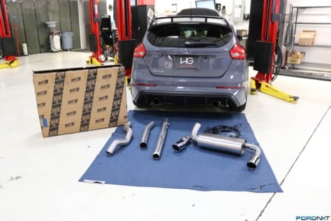 borla-ataks-the-exhaust-note-in-our-ford-focus-rs-2018-04-11_22-04-00_547489