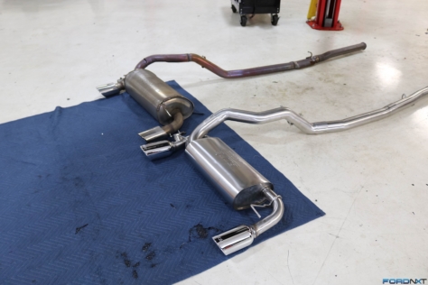 borla-ataks-the-exhaust-note-in-our-ford-focus-rs-2018-04-11_22-05-34_353019