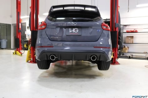 borla-ataks-the-exhaust-note-in-our-ford-focus-rs-2018-04-11_22-10-11_488088