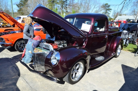 local-church-car-show-draws-strong-blue-oval-turnout-2018-04-06_02-17-39_719275