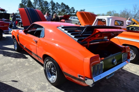local-church-car-show-draws-strong-blue-oval-turnout-2018-04-06_02-19-01_468597