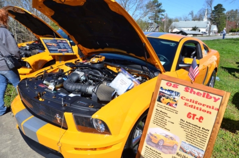 local-church-car-show-draws-strong-blue-oval-turnout-2018-04-06_02-20-59_764534