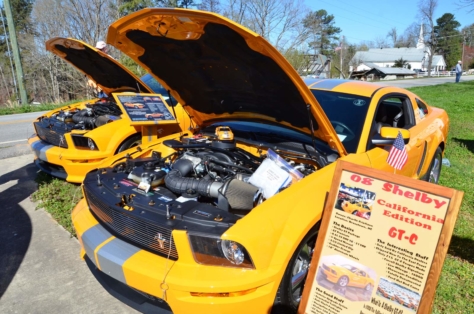 local-church-car-show-draws-strong-blue-oval-turnout-2018-04-06_02-21-21_147313