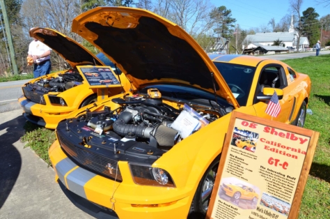 local-church-car-show-draws-strong-blue-oval-turnout-2018-04-06_02-21-48_900251