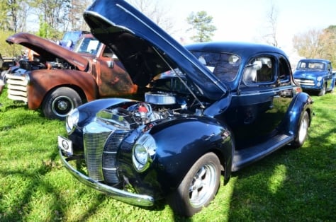 local-church-car-show-draws-strong-blue-oval-turnout-2018-04-06_02-27-07_321715