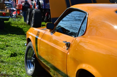 local-church-car-show-draws-strong-blue-oval-turnout-2018-04-06_02-30-14_119606