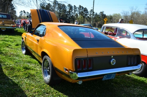 local-church-car-show-draws-strong-blue-oval-turnout-2018-04-06_02-30-57_693716