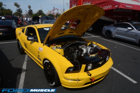 mustangs-dominated-but-variety-flourished-at-fabulous-fords-forever-2018-04-22_15-51-30_419513