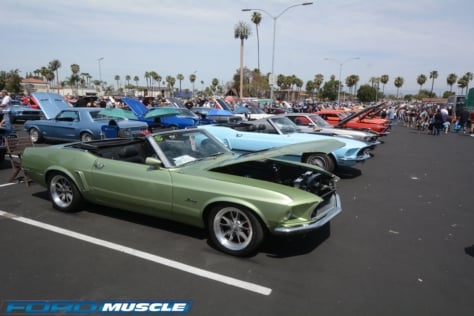 mustangs-dominated-but-variety-flourished-at-fabulous-fords-forever-2018-04-22_15-58-32_119601