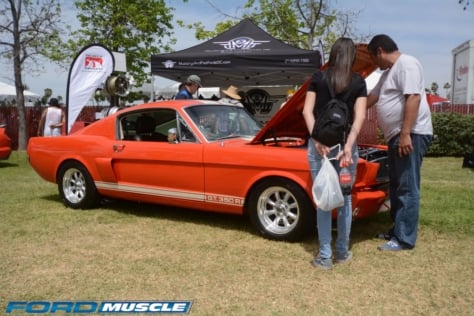 mustangs-dominated-but-variety-flourished-at-fabulous-fords-forever-2018-04-22_16-02-03_180836