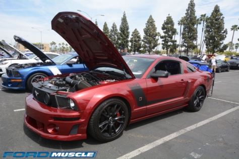 mustangs-dominated-but-variety-flourished-at-fabulous-fords-forever-2018-04-22_16-03-08_297973
