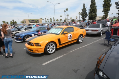 mustangs-dominated-but-variety-flourished-at-fabulous-fords-forever-2018-04-22_16-06-25_085844