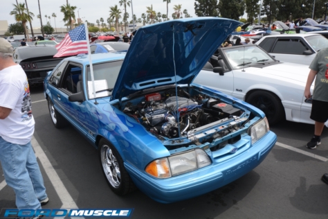 mustangs-dominated-but-variety-flourished-at-fabulous-fords-forever-2018-04-22_16-11-29_431398