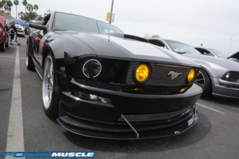 mustangs-dominated-but-variety-flourished-at-fabulous-fords-forever-2018-04-22_16-16-19_901153