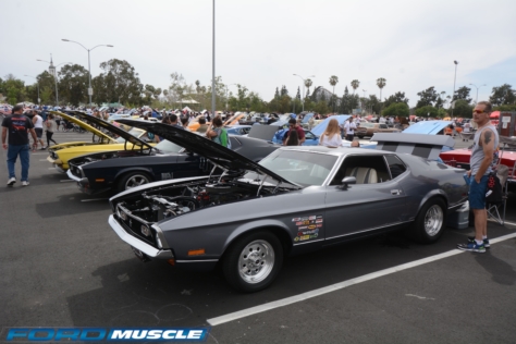 mustangs-dominated-but-variety-flourished-at-fabulous-fords-forever-2018-04-22_16-18-21_752684