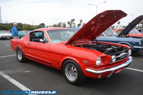 mustangs-dominated-but-variety-flourished-at-fabulous-fords-forever-2018-04-22_16-23-12_770124