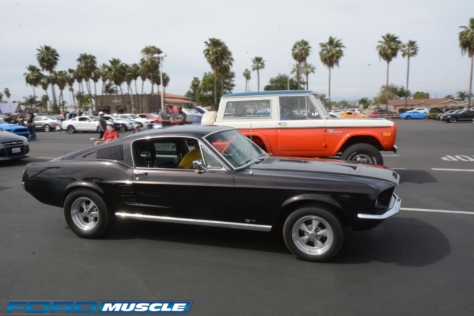 mustangs-dominated-but-variety-flourished-at-fabulous-fords-forever-2018-04-22_16-24-53_984742