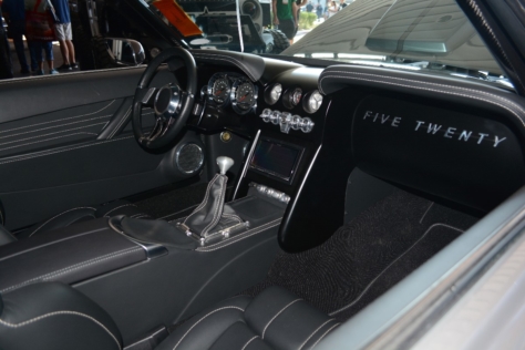 vintage-fabrications-1969-archer-fx520-mustang-concept-car-2018-04-09_18-28-46_441483