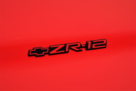 zr-12-corvette-2018-04-03_17-24-29_822518