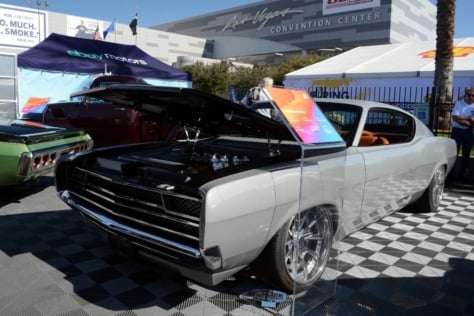 turning-heads-carlos-tantaleans-one-kind-1969-ford-torino-2018-05-04_05-28-06_413282