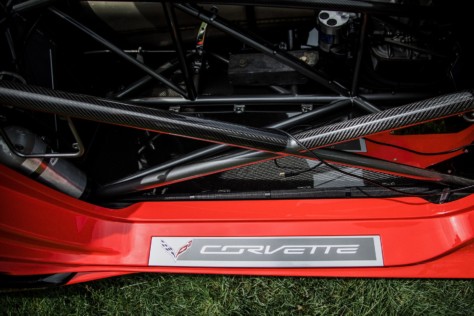 small-tire-switch-ken-quartuccio-jr-set-debut-new-c7-corvette-2018-06-25_13-19-20_180718