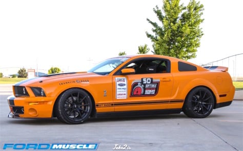 827rwhp-coyote-swap-shelby-gt500-is-a-road-course-rocket-2018-07-17_17-06-33_457471