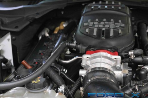 keeping-this-s550s-intake-clean-with-moroso-catch-can-2018-07-18_21-20-53_865151