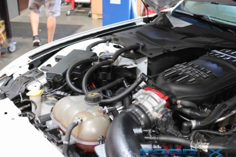 keeping-this-s550s-intake-clean-with-moroso-catch-can-2018-07-18_21-28-35_331614