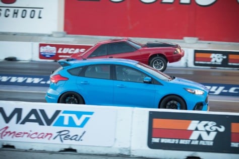 mountune-breaks-1-4-mile-record-with-ford-focus-rs-2018-07-05_22-56-47_442508