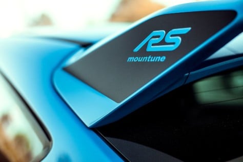 mountune-breaks-1-4-mile-record-with-ford-focus-rs-2018-07-05_22-57-20_965806