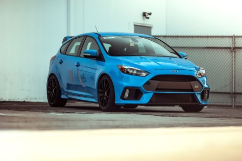 mountune-breaks-1-4-mile-record-with-ford-focus-rs-2018-07-05_22-57-45_298174