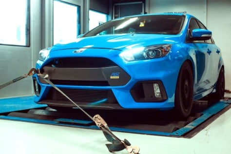 mountune-breaks-1-4-mile-record-with-ford-focus-rs-2018-07-05_22-58-25_024140