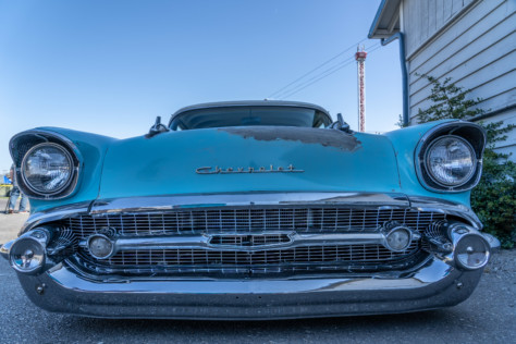 2018-goodguys-pacific-northwest-nationals-coverage-and-top-picks-2018-08-07_04-00-08_532758