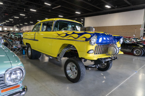 2018-goodguys-pacific-northwest-nationals-coverage-and-top-picks-2018-08-07_04-02-57_953140