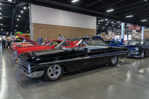 2018-goodguys-pacific-northwest-nationals-coverage-and-top-picks-2018-08-07_04-03-54_934573