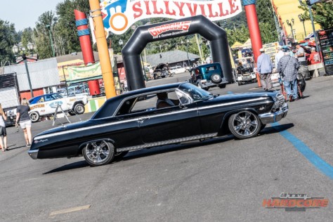 2018-goodguys-pacific-northwest-nationals-coverage-and-top-picks-2018-08-20_14-29-21_620719