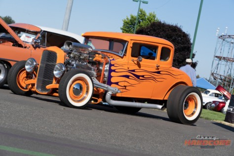2018-goodguys-pacific-northwest-nationals-coverage-and-top-picks-2018-08-20_14-29-50_512721