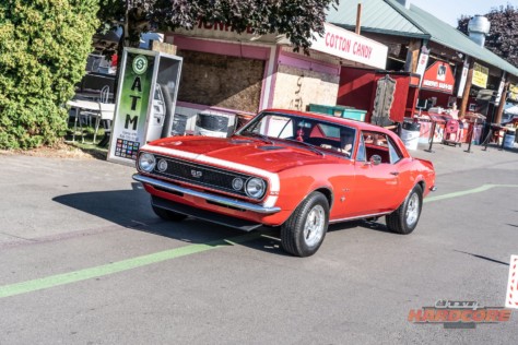 2018-goodguys-pacific-northwest-nationals-coverage-and-top-picks-2018-08-20_14-29-56_767601