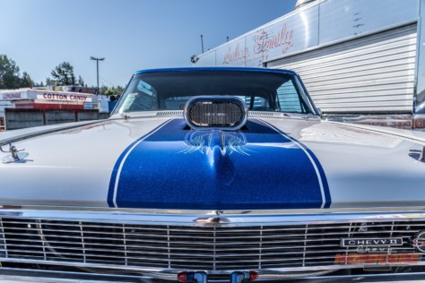 2018-goodguys-pacific-northwest-nationals-coverage-and-top-picks-2018-08-20_14-30-20_274813