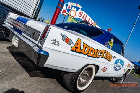 2018-goodguys-pacific-northwest-nationals-coverage-and-top-picks-2018-08-20_14-30-37_466251