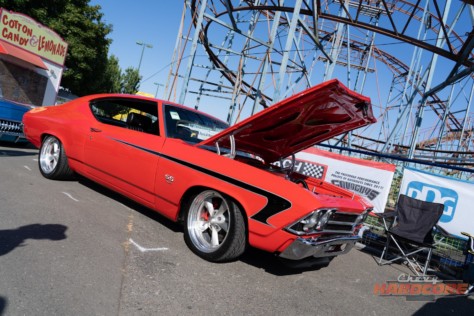 2018-goodguys-pacific-northwest-nationals-coverage-and-top-picks-2018-08-20_14-31-30_371845