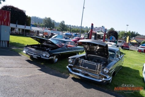 2018-goodguys-pacific-northwest-nationals-coverage-and-top-picks-2018-08-20_14-31-49_262715