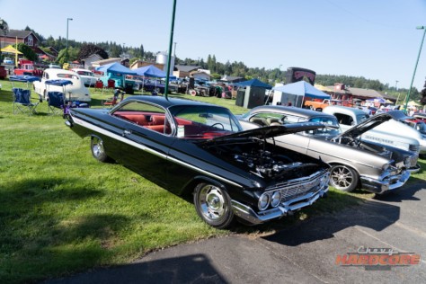 2018-goodguys-pacific-northwest-nationals-coverage-and-top-picks-2018-08-20_14-31-56_145436