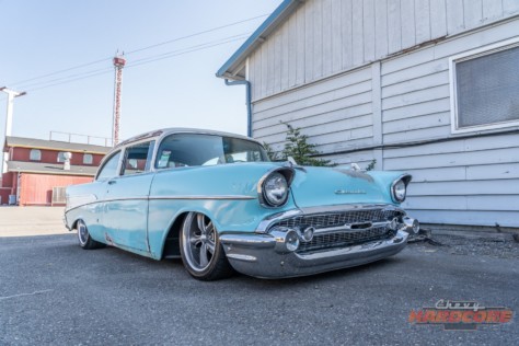 2018-goodguys-pacific-northwest-nationals-coverage-and-top-picks-2018-08-20_14-34-45_192182